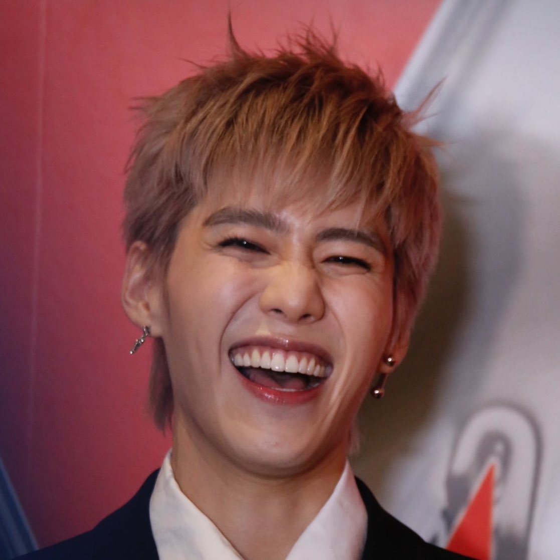 besttuesdaeever's tweet photo. เมี้ยวๆๆๆๆๆๆๆๆๆๆๆๆๆๆม้าวๆๆๆๆๆๆๆๆๆๆๆแง้วๆๆๆๆๆๆๆๆๆๆๆๆๆๆ https://t.co/LOozbQ5xLU