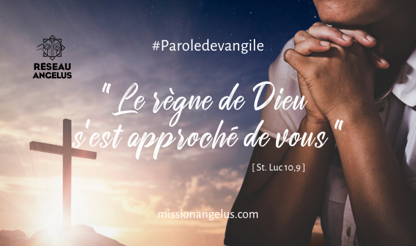 MissionAngelus's tweet photo. Retrouve toutes nos informations :
👉 https://t.co/PeON7x1HYG
Et rejoins notre réseau missionnaire :
👉 https://t.co/eFX2iNw7UT https://t.co/KY31LUsJyc