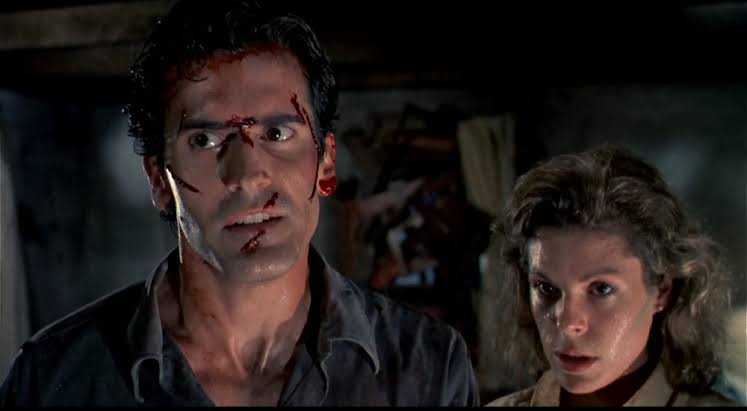 Moviepatti's tweet photo. தமிழ் 𝗗𝘂𝗯𝗯𝗲𝗱 𝗛𝗼𝗿𝗿𝗼𝗿 𝗠𝗼𝘃𝗶𝗲𝘀🎃

🇹 🇭 🇷 🇪 🇦 🇩 

1. Sleepy Hollow (1999)
2. Brightburn (2019)
3. Harbinger Down (2015)
4. Talk to Me (2023)
5. Cobweb (2023)
6. 32 Malasana Street (2020)
7. I Remember You (2017)
8. The Crazies (2010)
9. Drag Me to Hell (2009)
10. Martyrs Lane (2021)
✳️
11. The Wolfman (2010)
12. Before I Wake (2016)
13. Don't Knock Twice (2016)
14. Cold Skin (2017)
15. Legion (2010)
16. Jeepers Creepers (2001)
17. Wrong Turn (2021)
18. Post Mortem (2020)
19. Host (2020)
20. Saint Maud (2019)
✳️
21. A Quiet Place 2 (2021)
22. The Unholy (2021)
23. Malignant (2021)
24. The Room (2019)
25. The Conjuring 3 (2021)
26. Vivarium (2019)
27. Train to Busan (2016)
28. Sinister (2012)
29. The Terror of Hallow's Eve (2017)
30. Reincarnation (2005)
✳️
31. Constantine (2005)
32. A Quiet Place (2018)
33. The Prodigy (2019)
34. Resident Evil (2002)
35. Backwoods (2008)
36. Midsommar (2019)
37. Land of the Dead (2005)
38. Black Water (2007)
39. House on Haunted Hill (1999)
40. Dark and the Wicked (2020)
✳️
41. Dead 2: India (2013)
42. Mama (2013)
43. Evil Dead (1981)
44. The Invisible Man (2020)
45. Alive (2020)
46. Evil Dead 2 (1987)
47. Don't Breathe (2016)
48. Sphere (1998)
49. Turistas (2006)
50. The Conjuring 2 (2016)
✳️
51. One Missed Call (2003)
52. Flight 7500 (2014)
53. The Exorcist (1973)
54. The Grudge (2004)
55. The Exorcism of Emily Rose (2005)
56. Gothika (2003)
57. The Curse of La Llorona (2019)
58. Demonic (2015)
59. Wind Chill (2007)
60. The Frighteners (1996)
✳️
61. The Conjuring (2013)
62. Howl (2015)
63. The Cave (2005)
64. The Descent 2 (2009)
65. The Boy (2016)
66. Jeepers Creepers (2003)
67. The Ring (2002)
68. I am Legend (2007)
69. Friend Request (2016)
70. The Vatican Tapes (2015)
✳️
71. The Colony (2013)
72. End of Days (1999)
73. The Amityville Horror (2005)
74. Hide and Seek (2000)
75. The Omen (2006)
76. It (2017)
77. Overlord (2018)
78. Dawn of the Dead (2004)
79. The Pope's Exorcist (2023)
80. Follow Me (2020)
✳️

@Nandhan_Talkz
@Ajay__VJ
@CineversalS
@innocent_boy_sk
@pandi_twits
@StevenJD07
@TalkiesFriday
@tamilhollywood2
@rajmohan2blue
@raghul30111994
@geejeyz
@Just__Cinema
@Velubani
@mohamedyazerm
@vanhelsing1313
@dineshDj_
@cinemahungaama
@VechuSenjing
@MurderMysteryMo
@KarasingamAc
@monkey_cinema
@madurai_jinna
@Badboy_ap
@CinemaKadhalan_