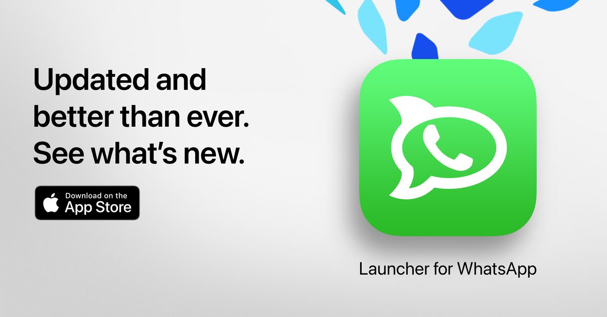 rogerluan_'s tweet image. TIL Apple has a tool to generate promo images for your app: tools.applemediaservices.com/app-store-prom…