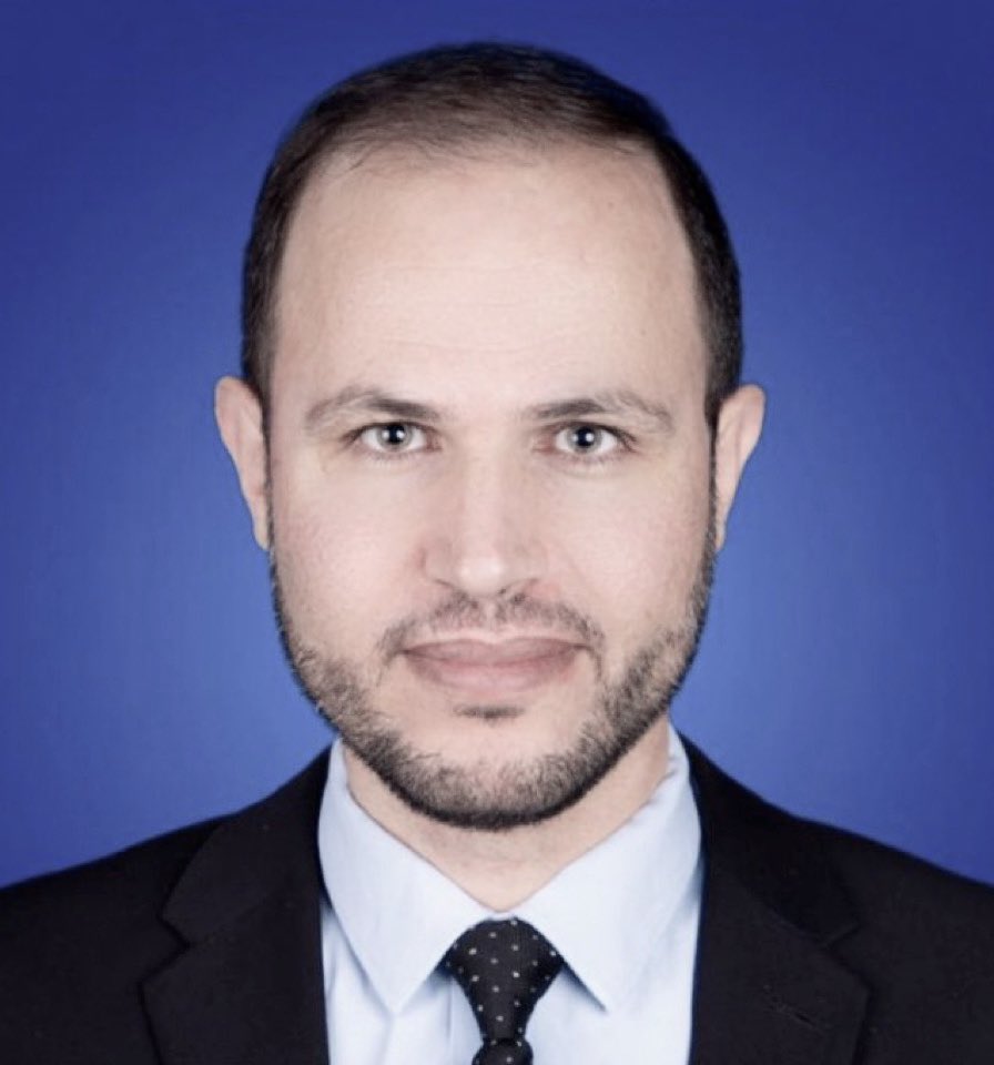 Amit Schandillia tweet media