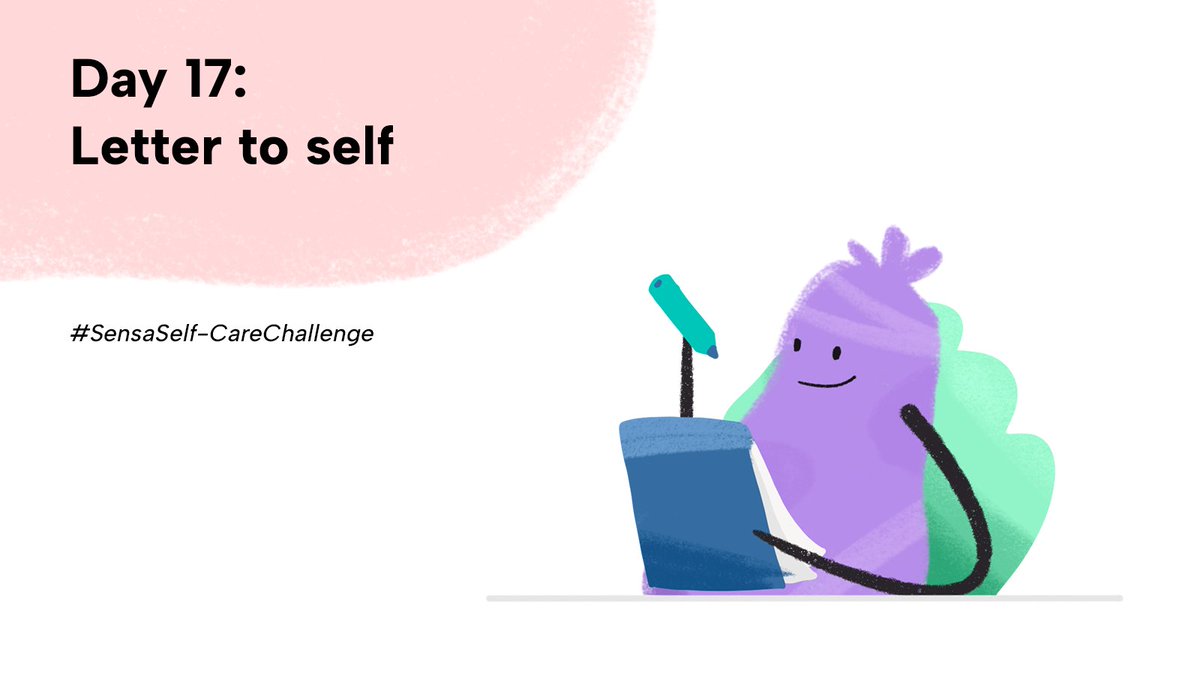 SensaHealth tweet media