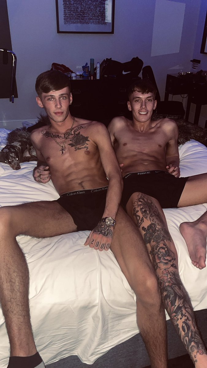 Vid calls/content all day 😈 

Private telegram available❗️
Onlyfans❗️
Snapchat❗️