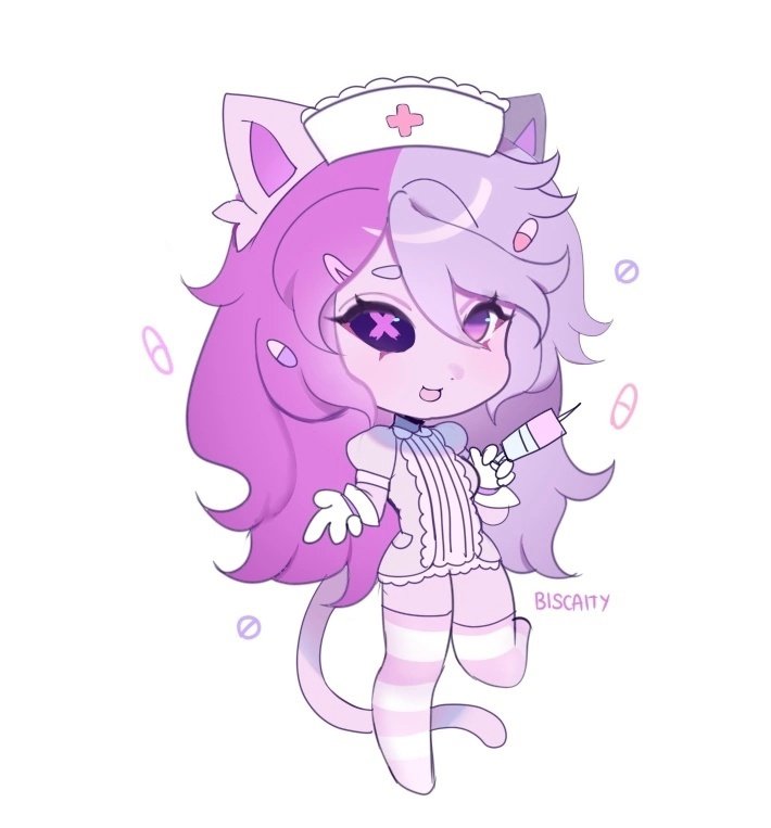 and old fanart for <a href="/sxshely/">Ash</a>