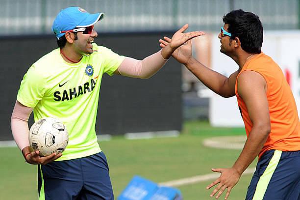 🫂🙌🏻
<a href="/ImRaina/">Suresh Raina🇮🇳</a> 
<a href="/ImRo45/">Rohit Sharma</a> 
#sureshraina #raina