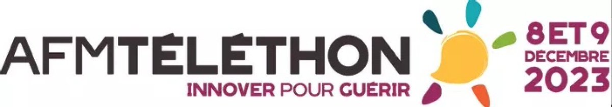 Défi : Construire un site parfait en 24H

RDV 19h sur twitch.tv/grandiravec &amp; youtube.com/@LaurentBourre… pour créer un site utile de A à Z.

Grandiravec.com sera une ressource utile pour les aidants et les patients atteints de maladies rares.

#grandiravec #Telethon2023