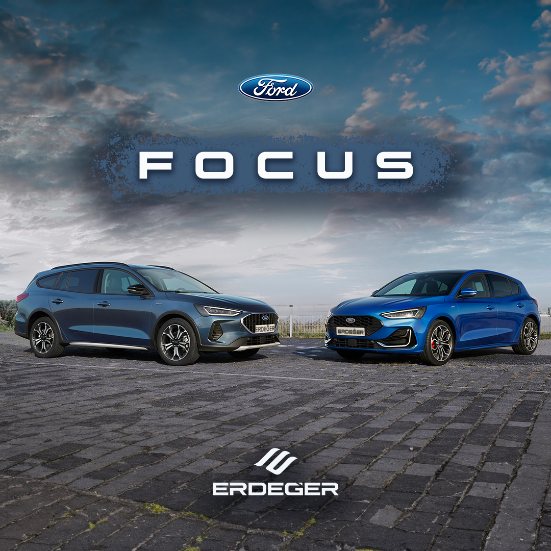 Ford Focus’un kusursuz özellikleriyle detayları farklı hissetmeye hazır olun.

#Erdeğer #Ford #Focus