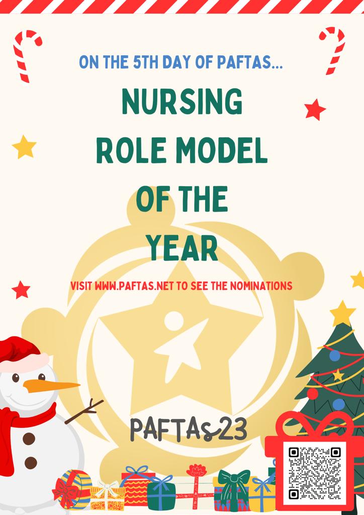 Tara Johnson (@tarajohnson2208) on Twitter photo Wow wow wow, soooo many incredible inspirational nurses. Congratulations all. Save the date 16th March 2024. paftas.net/nrm23
@peninsulapaftas <a href="/Janoffepie/">Sam Janoff</a> @drjamesdearden <a href="/TorbaySDevonNHS/">Torbay and South Devon NHS Foundation Trust</a> <a href="/maybecatB/">Catherine Banner</a> Wow wow wow, soooo many incredible inspirational nurses. Congratulations all. Save the date 16th March 2024. paftas.net/nrm23
@peninsulapaftas <a href="/Janoffepie/">Sam Janoff</a> @drjamesdearden <a href="/TorbaySDevonNHS/">Torbay and South Devon NHS Foundation Trust</a> <a href="/maybecatB/">Catherine Banner</a>