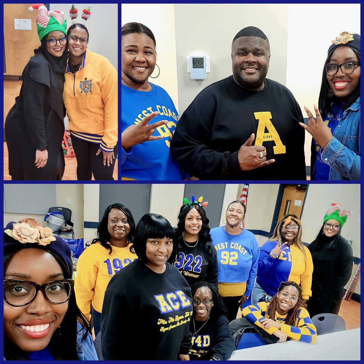 FLCapitalSGRhos tweet picture