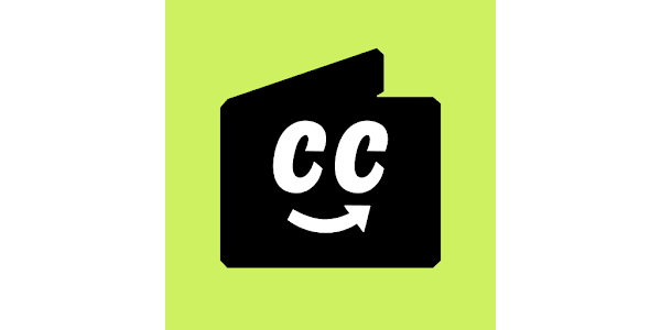 FREELTCINFO's tweet image. We would like to provide you with the opportunity to withdraw funds to Cwallet.If you are interested, you can offer 10 coins/tokens for withdrawal to Cwallet.