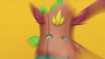 NunuSpiritsNFT's tweet photo. With our #holidayBurn upon us it's a great time to pick up a Nunu Spirit! 

Every one of our 1of1 game assets also plants real trees all around the world. 

Get them at:
🌳 https://t.co/WTxN5M3BQ2
⛵ https://t.co/WOAnJspo79

📲 Download and play for free https://t.co/XWolfsBDNC https://t.co/UKoJ7N6dRv