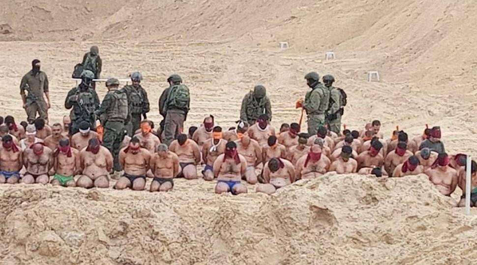 هل هذا يرضي السيسي 🔥 و ملك 🇯🇴 الأردن 🔥ومحمد بن سلمان.  🔥وابن زايد لهم جهنم وباس المصير 🔥