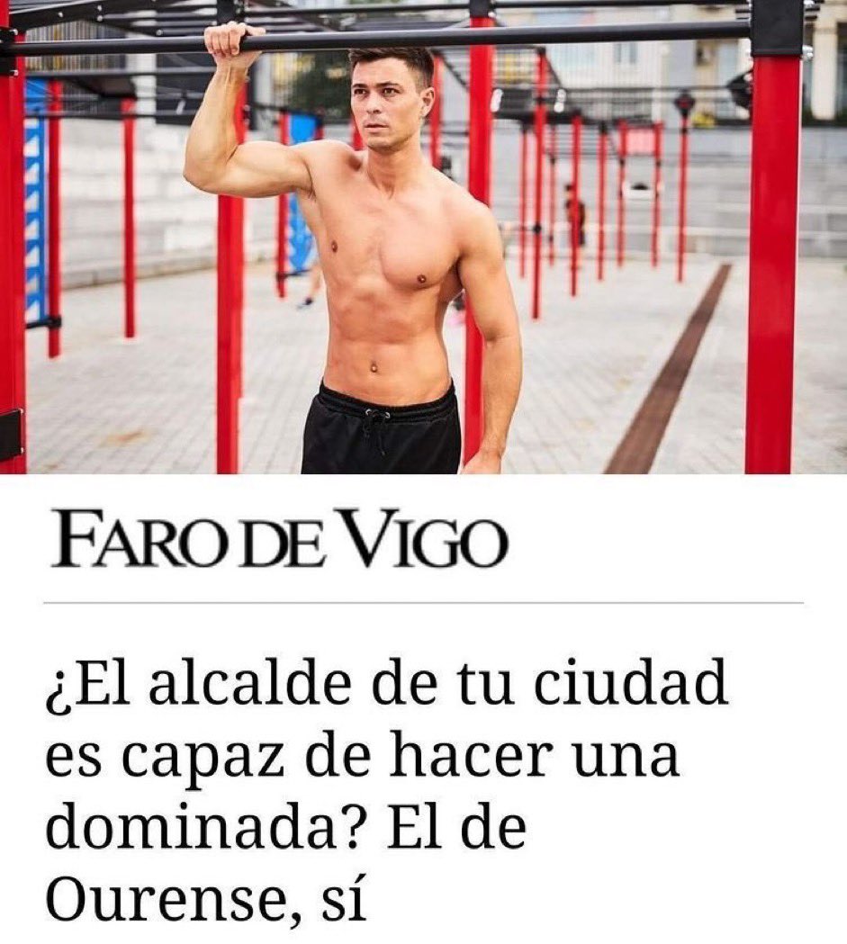 galicians of late capitalism (@gzoflatecapital) on Twitter photo 