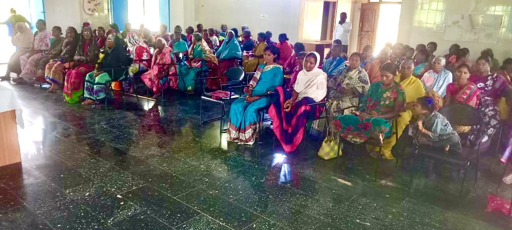 Hanna Blaney, MD, MPH tweet media