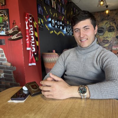 Lazoglu_6061's tweet photo. #YeniProfilResmi https://t.co/b2DXnnETId