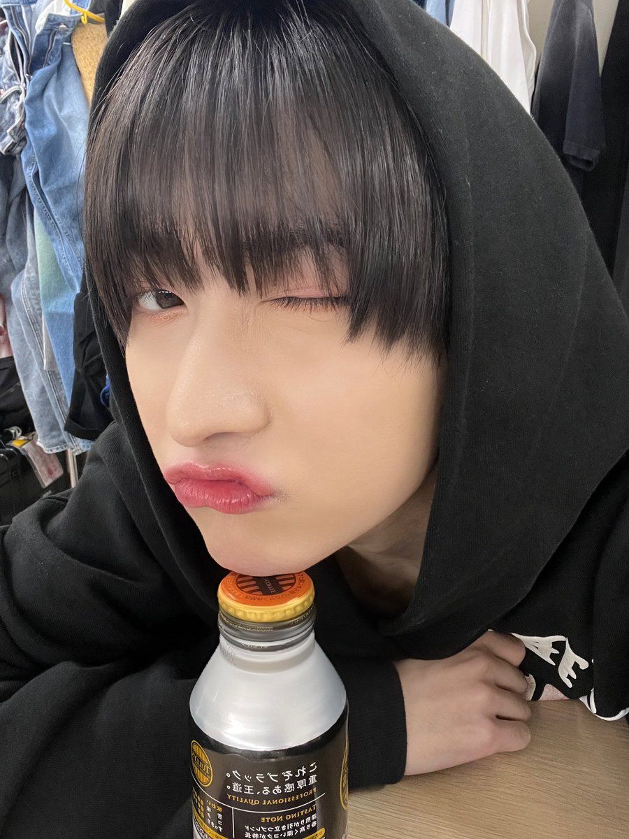 [📷][#SYA_RAID]

ひめしゃま　wwwwww
すみません

#블리처스 #BLITZERS #샤 #SYA