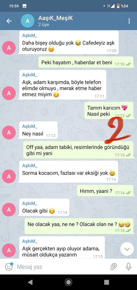 sexting_tr's tweet photo. DM’den gelenlerle devam. 
Harika mesajlar
#sexting #cuckold #swinger #teşhir https://t.co/OnxXlI4kZw