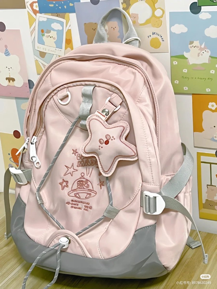 𝘾𝙤𝙦𝙪𝙚𝙩𝙩𝙚𝙪 ࿐ ۫ . tweet media