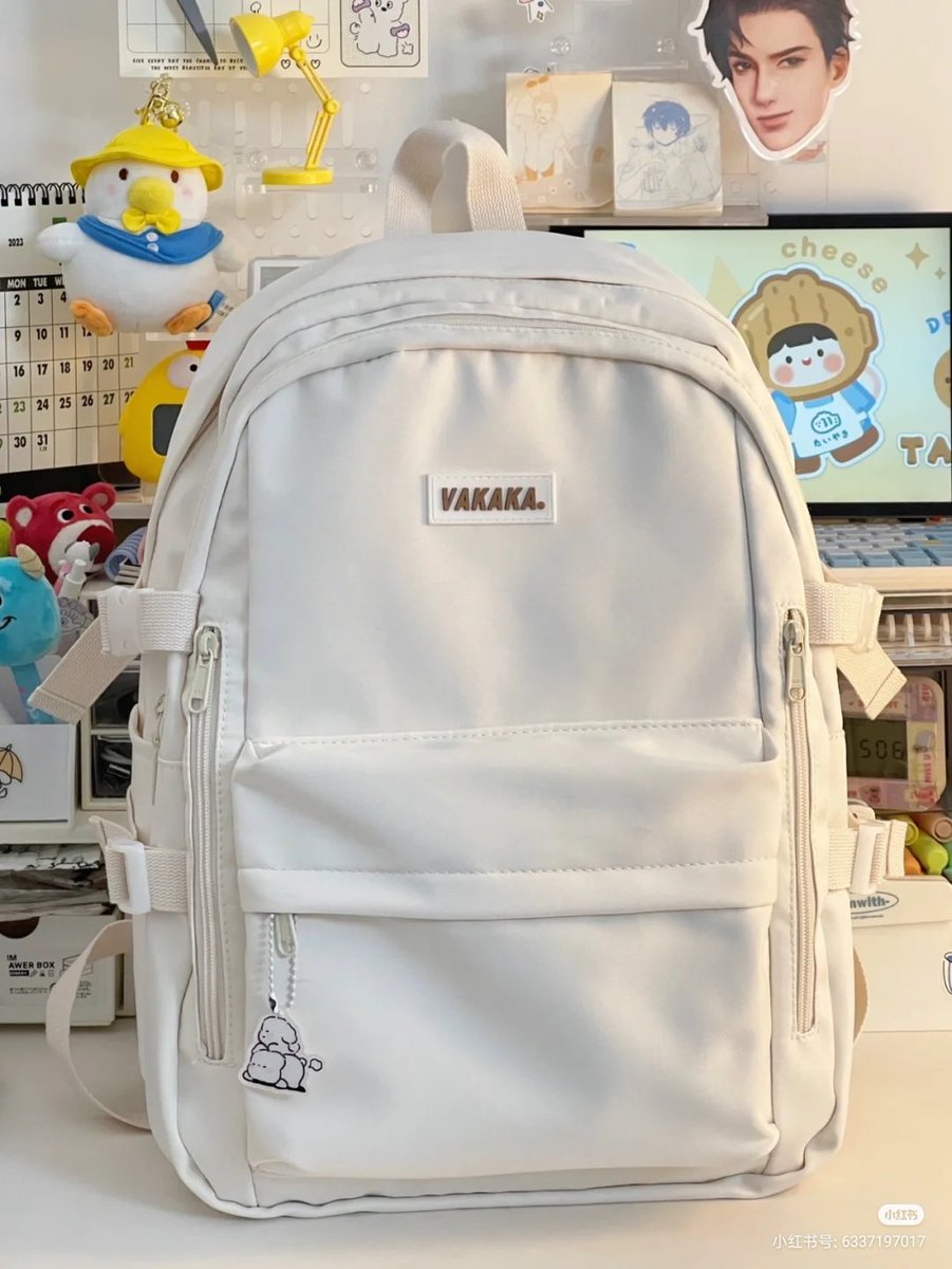 𝘾𝙤𝙦𝙪𝙚𝙩𝙩𝙚𝙪 ࿐ ۫ . tweet media