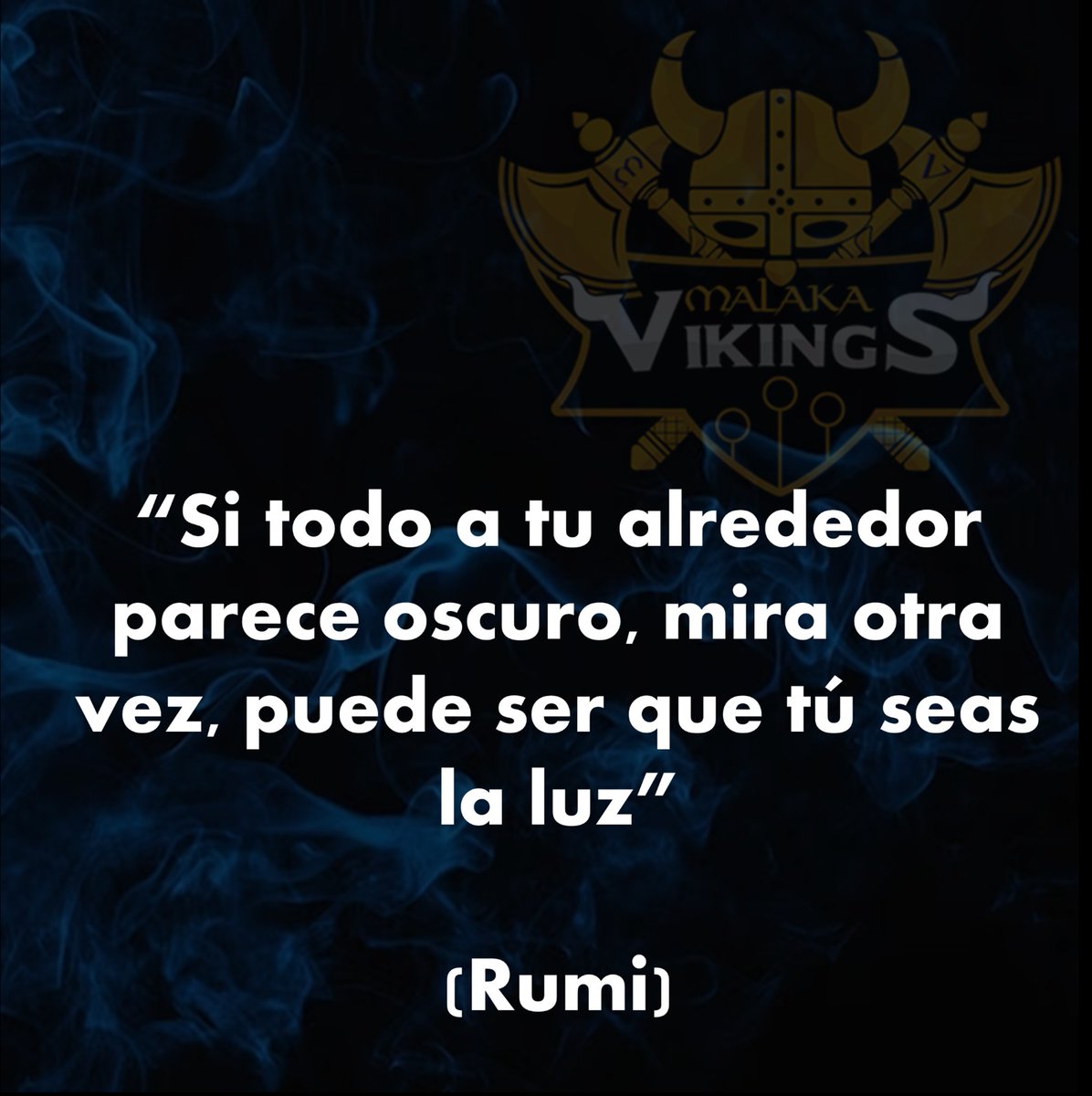 Malaka Vikings QT (@malagaquidditch) on Twitter photo 