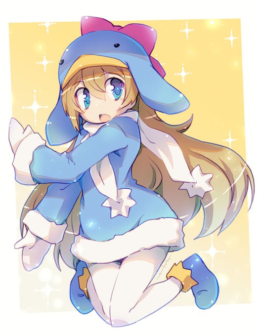 すまない・・・
すぐに塗れてしまったにゃ・・・ 