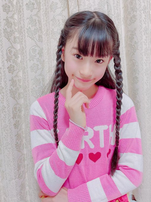 Twitterのコスプレ画像13