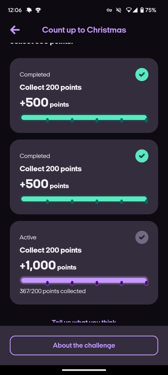 Katie Hall tweet media