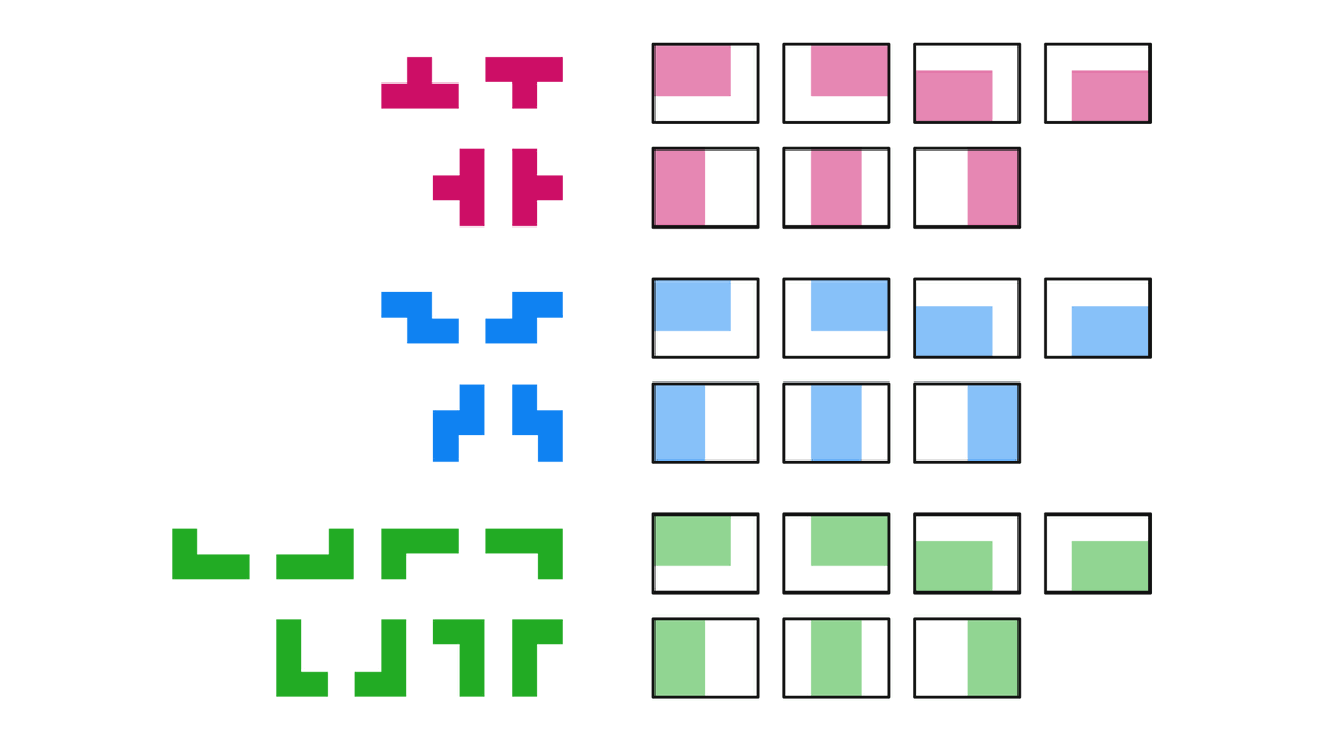 John Rowe 👨🏽‍🚀 tweet media