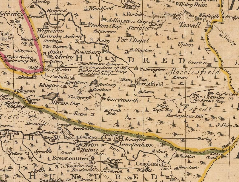 Neil Ritchie tweet media