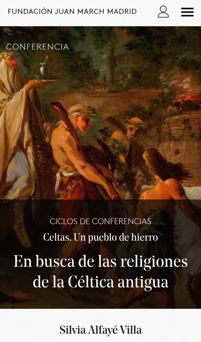 march.es/es/madrid/conf…