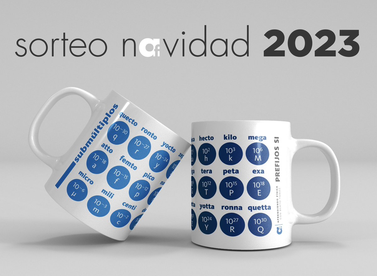 af_bertotomas's tweet photo. Si en lugar del team #unidades sois del team #prefijos entonces REPOSTEAD  este otro post y sorteamos una taza como esta. 
Ganador el domingo 10/12/2023 a las 21:30 h. https://t.co/PtfWwg2wQC