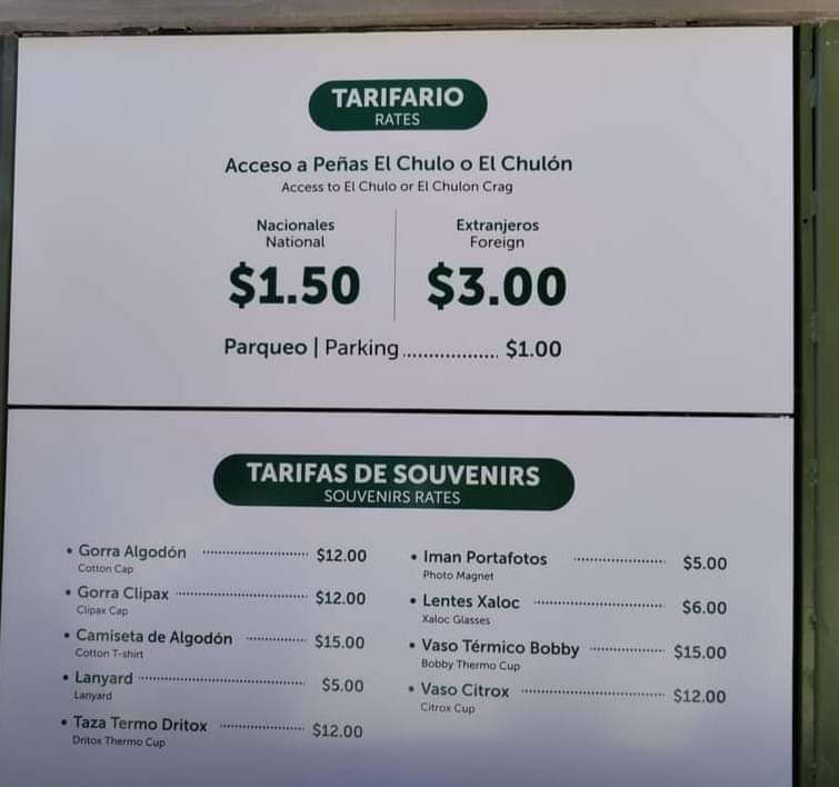 C + 🇸🇻 tweet media