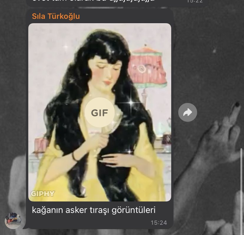 kgngms's tweet photo. Asker tıraşımın zorbalanacağını hiç düşünmemiştim aq HSHDHDJDJ https://t.co/UlDp4XFzJl