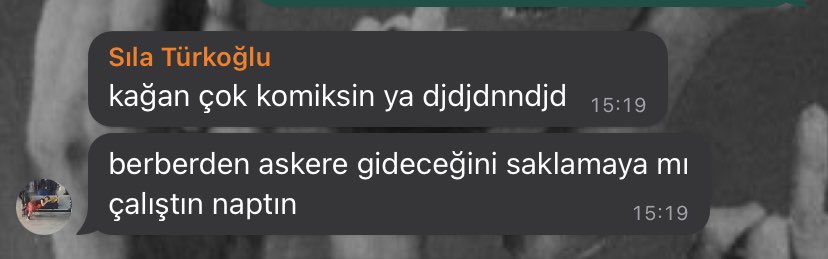 kgngms's tweet photo. Asker tıraşımın zorbalanacağını hiç düşünmemiştim aq HSHDHDJDJ https://t.co/UlDp4XFzJl