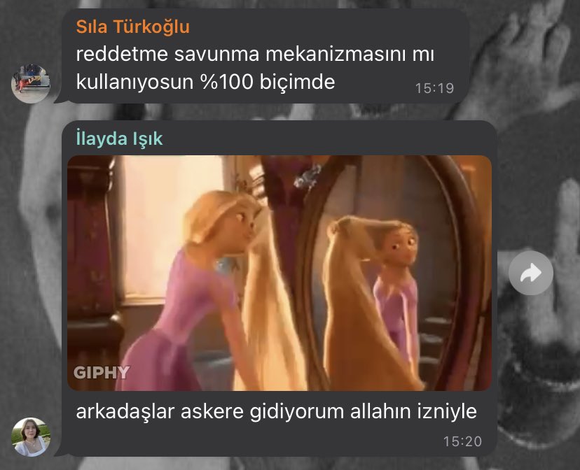 kgngms's tweet photo. Asker tıraşımın zorbalanacağını hiç düşünmemiştim aq HSHDHDJDJ https://t.co/UlDp4XFzJl