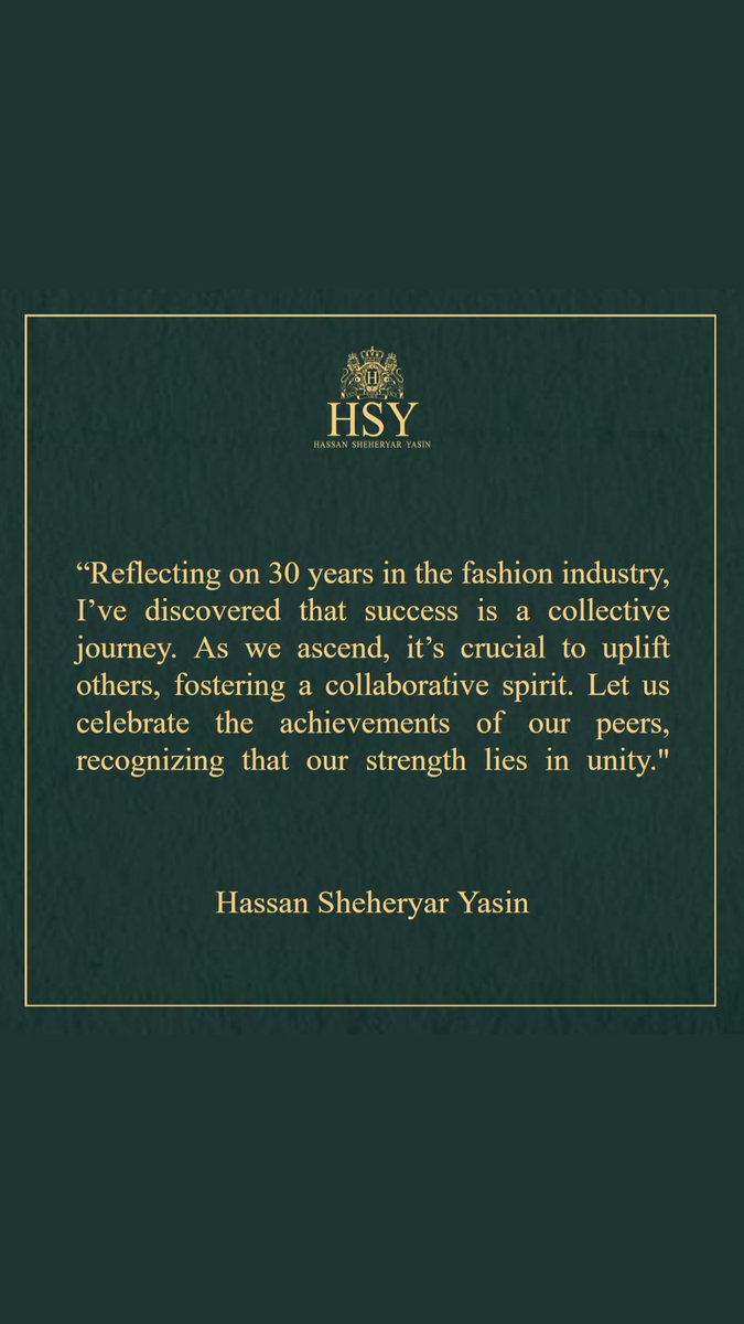 Hassan Sheheryar tweet media