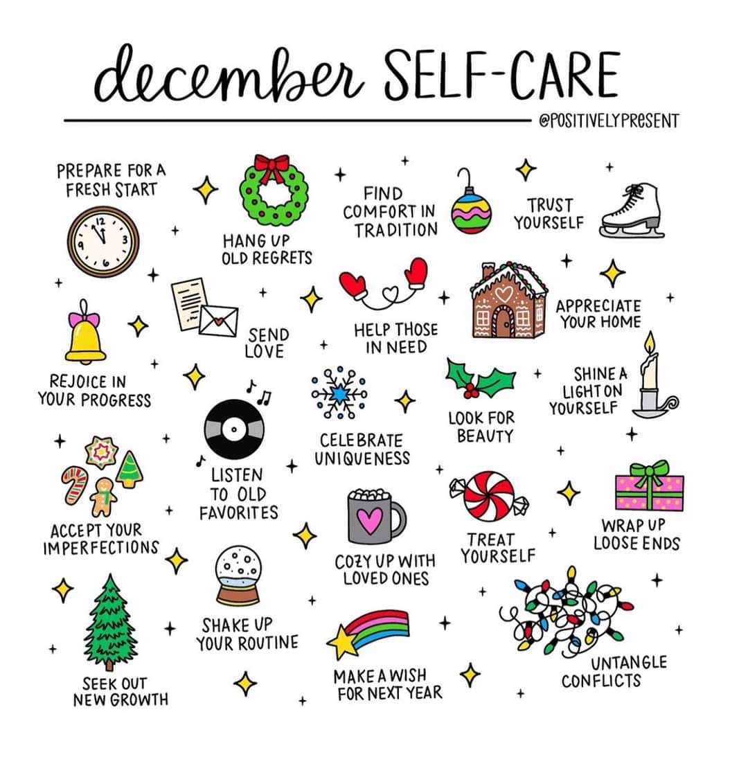 ABNEPProject's tweet photo. Remember self care this month https://t.co/ZAmYjeh1fY