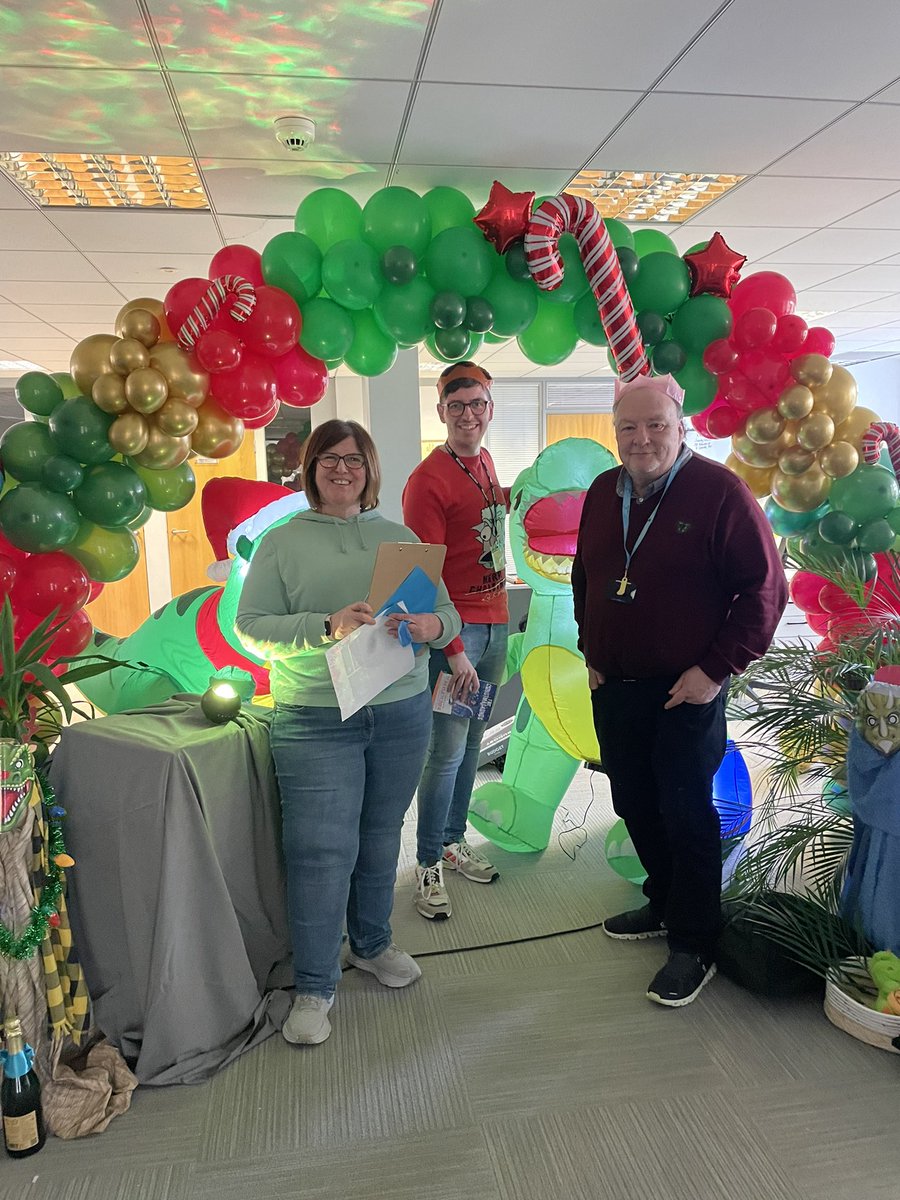 Harry Doyle 🌹🏳️‍🌈 tweet media