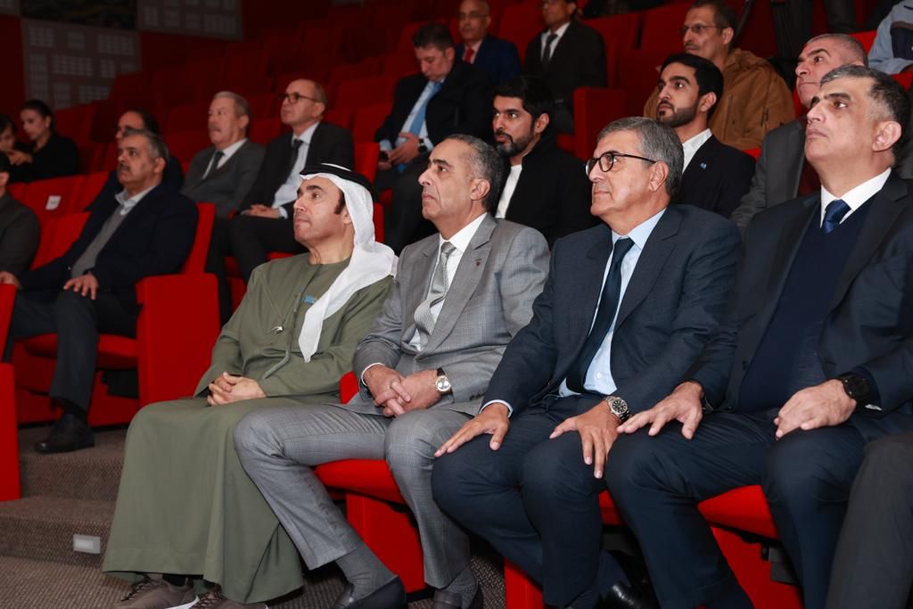 M.A.S 🇲🇦 👑 كتيبة tweet media