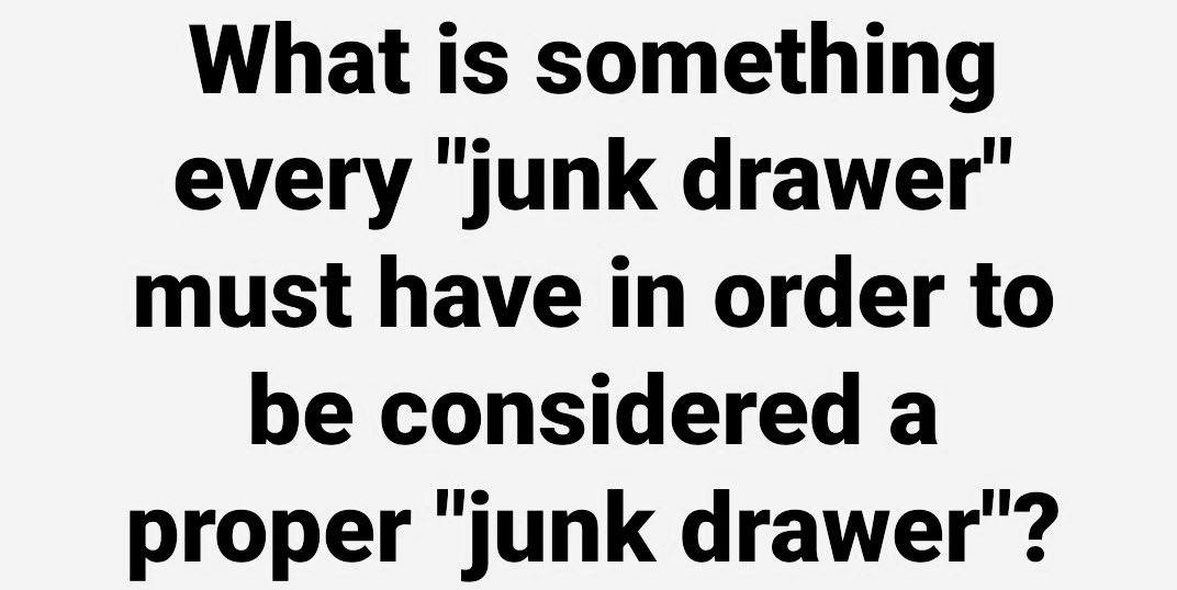 I❤️Nostalgia '𝕏' tweet media