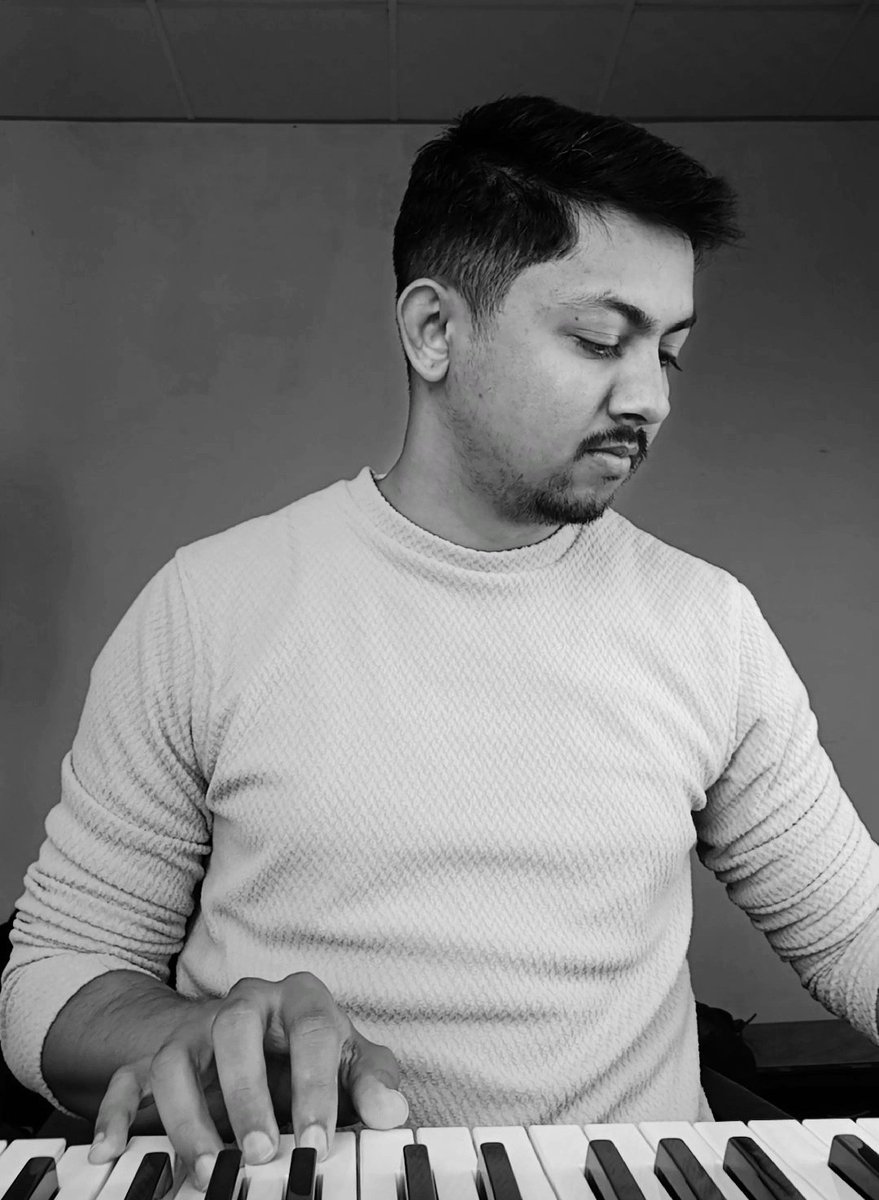 docSubaash's tweet image. Hey! What&apos;s your Meditation ?