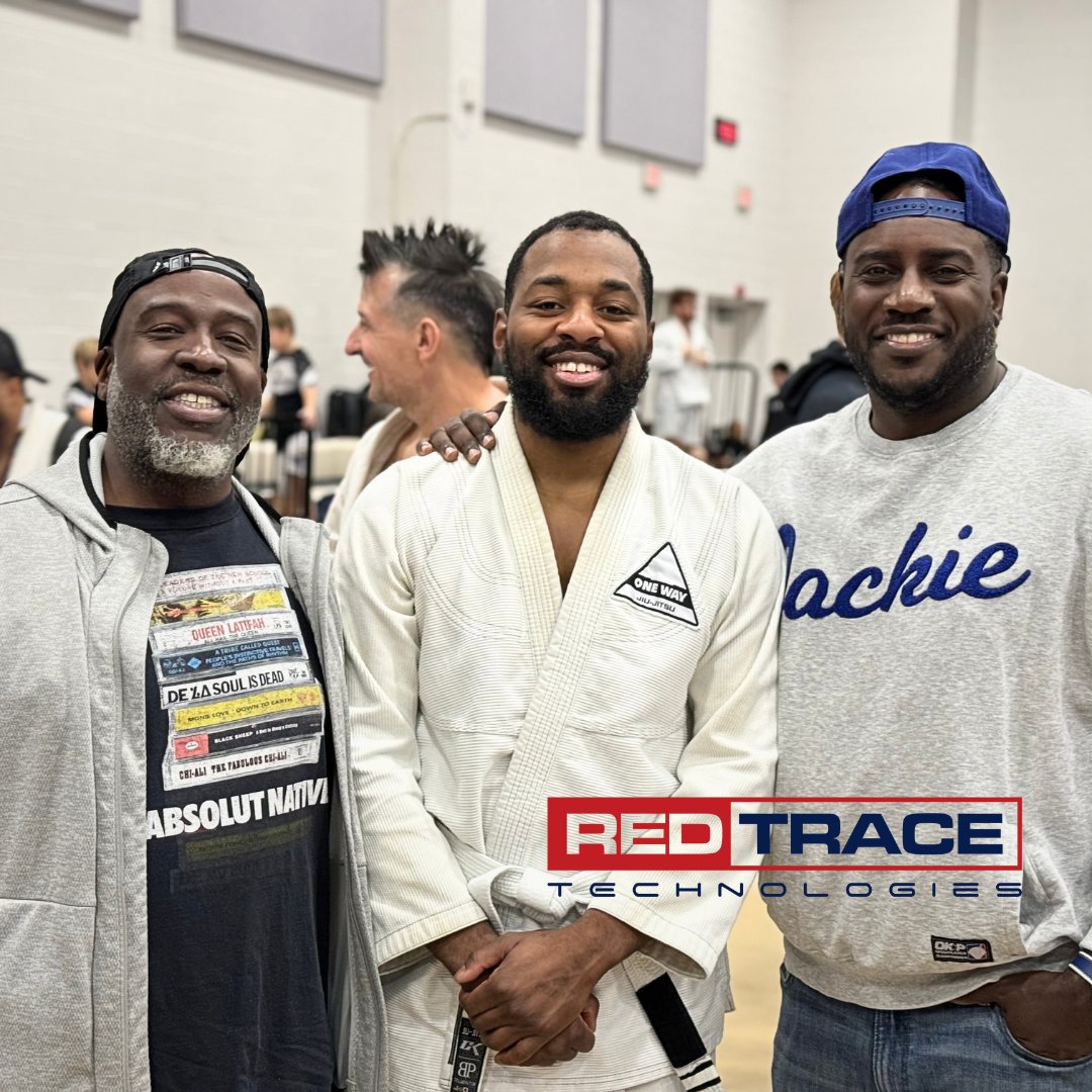 RedTrace Technologies (@RedTraceTech) / Posts / X