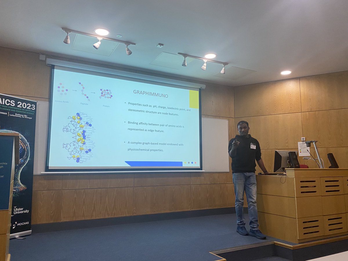 Michaela Black tweet media