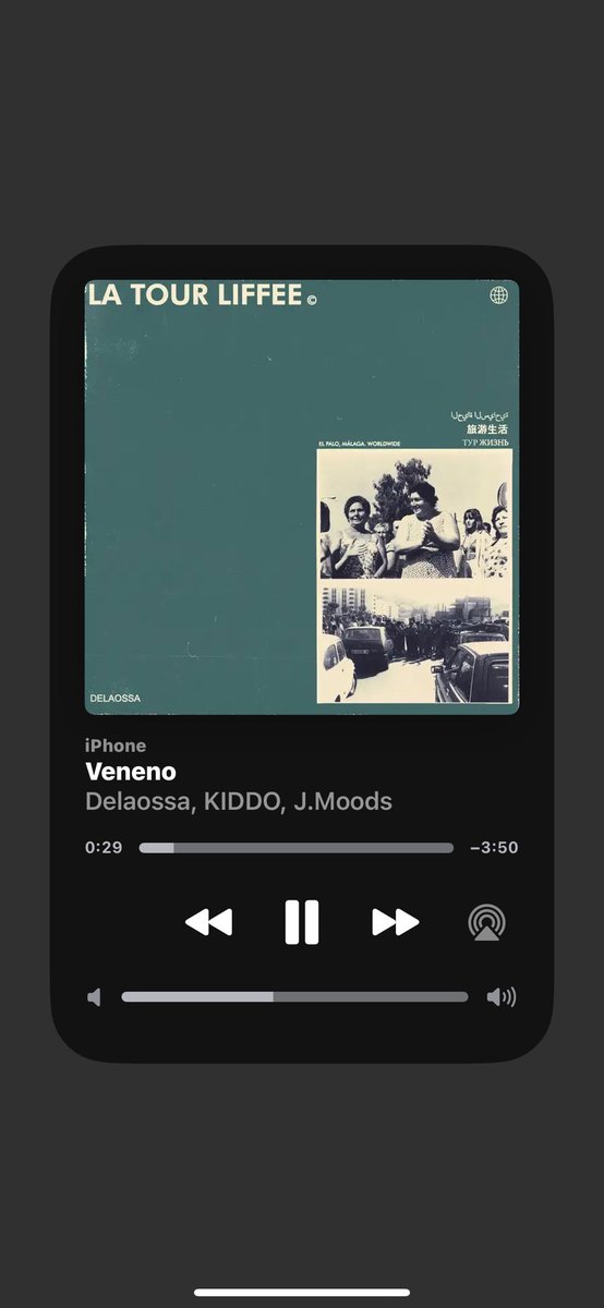 aleromannc's tweet photo. esta canción me va a doler eternamente https://t.co/qMrX07izue