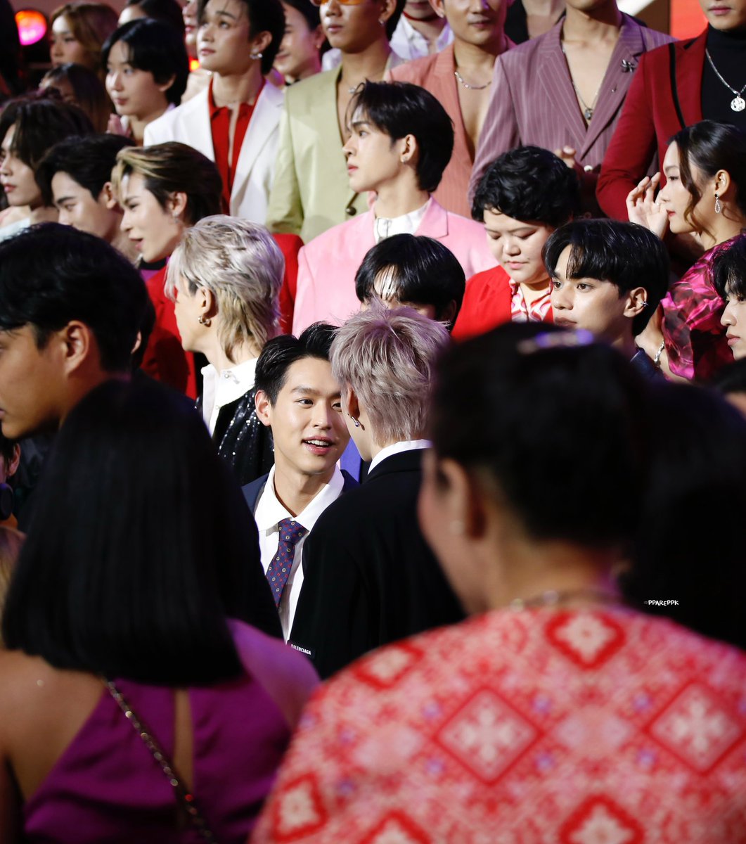 ppareppk tweet media