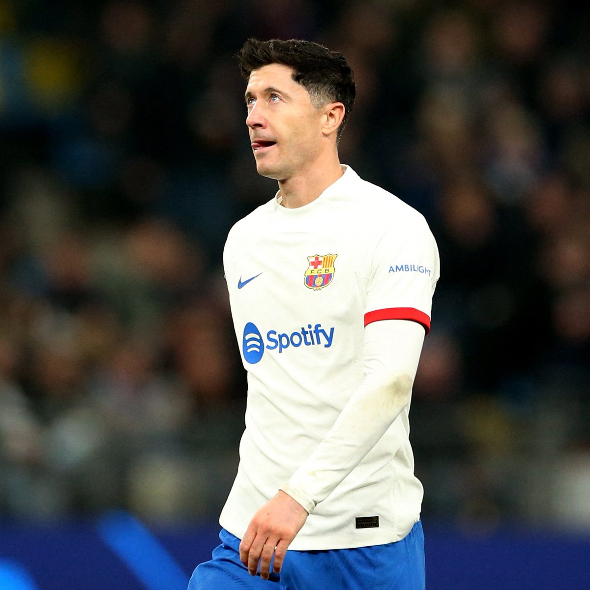 Managing Barça tweet media