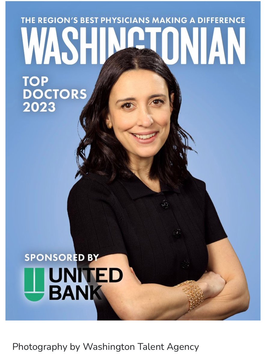 Samah Nassereddine MD tweet media