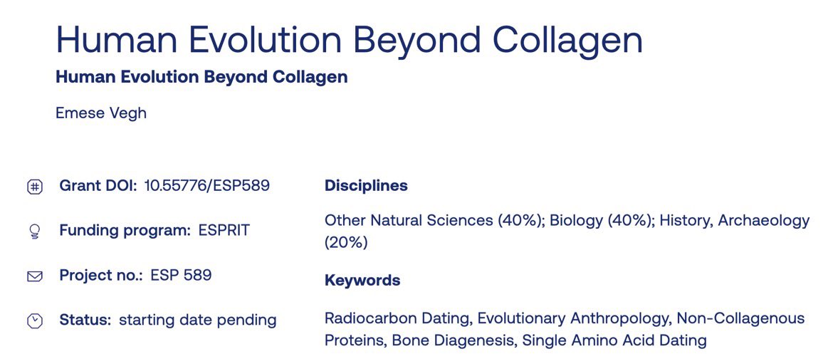 Dr Emese Végh tweet media