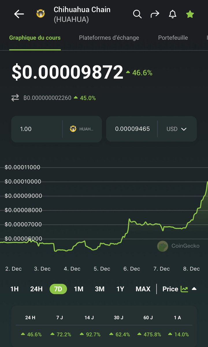 Let’s eat a new 0

<a href="/Zdeadex/">Zdeadex</a> could help to eat it with me, NFA

Woof