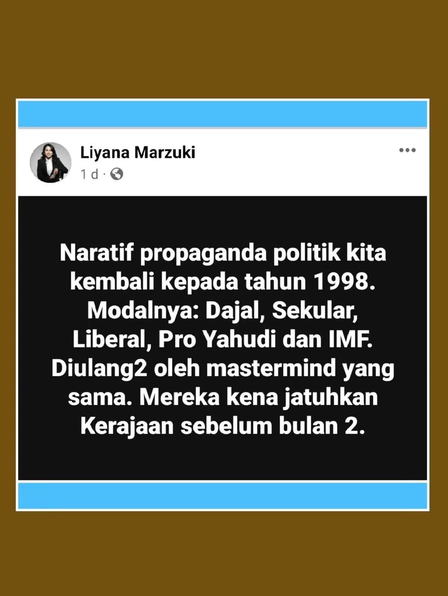 ReeNGaston's tweet photo. Ada apa dgn bulan 2 🤔

Ohhhh… I get it 🤭 https://t.co/5KHsuxNbbO